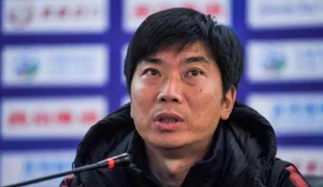 世界杯官网直播入口下载-足协杯将有主场球迷助阵 亚泰这一次取胜欲望空前