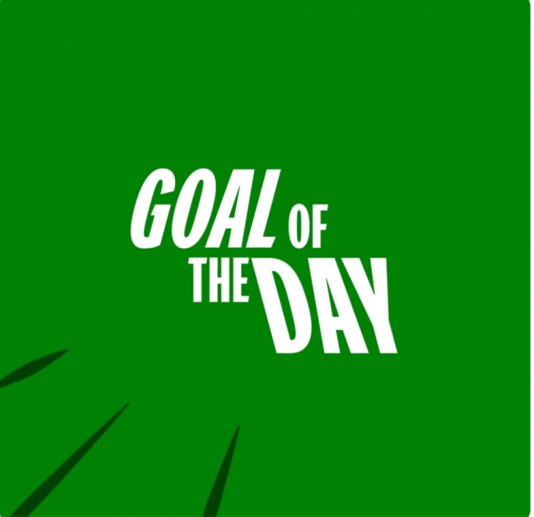 世界杯高清观看入口-欧冠今日最佳进球候选：姆巴佩、K77、海于格、维尼修斯进球在列