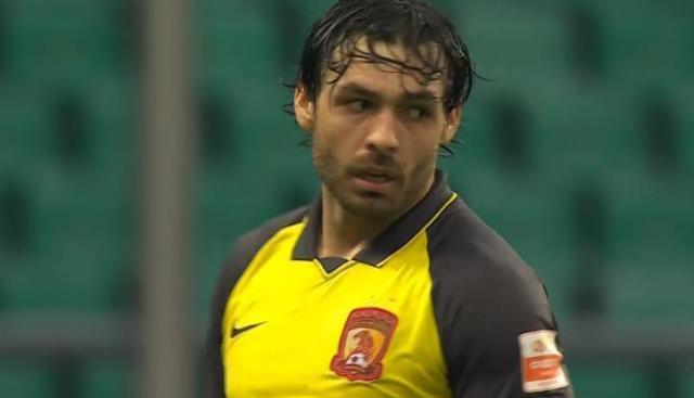 世界杯官方平台app下载-高拉特2球强势归位 前巴西帮成卡帅争冠重要砝码