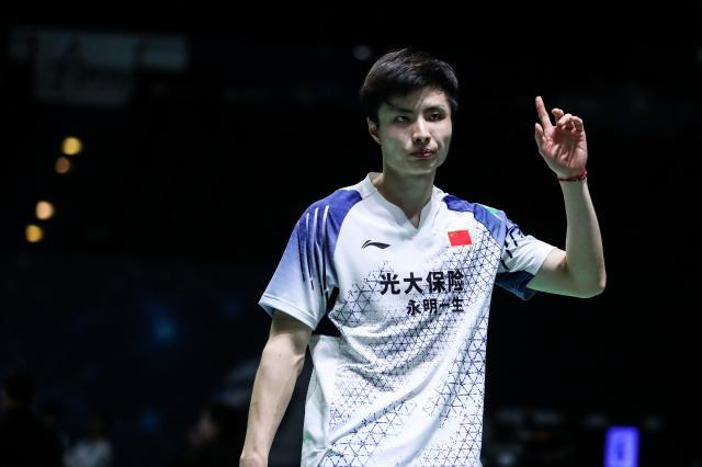 羽联2020赛季画上句点 国羽东奥满额参赛仍未实现