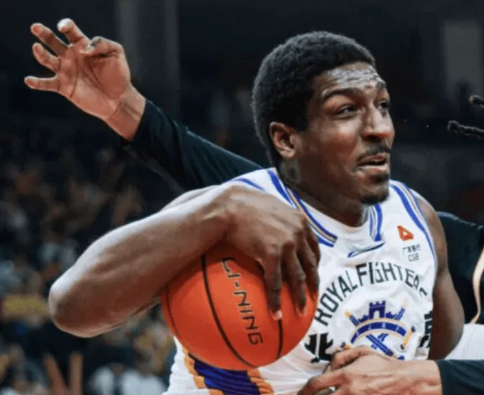 北控末节打得啥？三宁迷失后，全靠外援单打无配合，错失扩大胜场|廖三宁|比赛|邹雨宸|对手|张庆鹏_新浪体育_新浪新闻